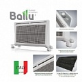 Конвекторы Ballu
